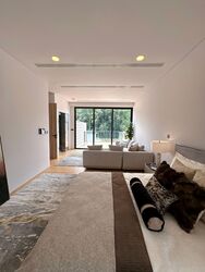 Kheam Hock Road (D11), Semi-Detached #576645211